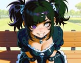 1615435389