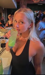 IMG_7766