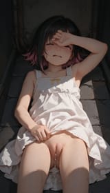 b3a