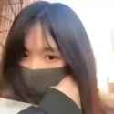16224307281391_thumb.jpg