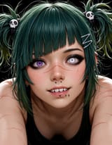 00031 (12)