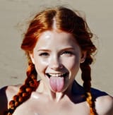 cuteface438