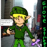 if_only_link_were_gangster_by_lil_craka_d2aniut-pre