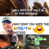 1628705654280
