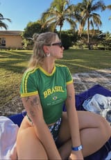 IMG_6932