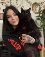 25