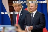 h9f9z2oszga11_jpg