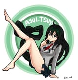 frog legs 1661963706440