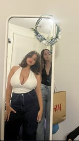 IMG_20250603_041203