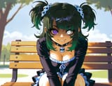 Zosha-35523668