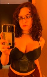 IMG_3321