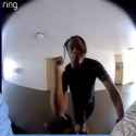 ScreenRecording2025-06-14185241-ezgif.com-video-cutter_thumb.jpg