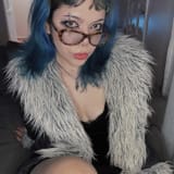 J (345)