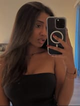 IMG_1002