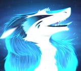 1718315186277386