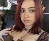 IMG_3317
