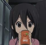 1433138950622