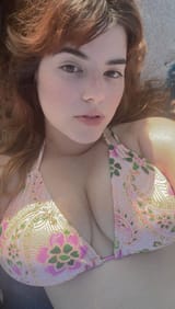 IMG_0223