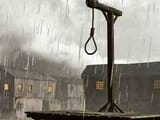 hangmans-noose