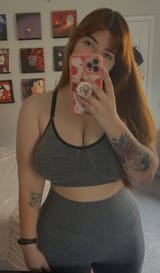 IMG_0216