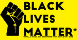 BLM
