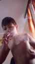 3252534 (1) (1)_thumb.jpg