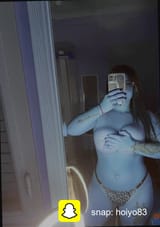 5pPLmXWKGkbt