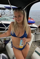 IMG_6919