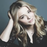 Chloë_Grace_Moretz_1