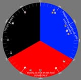 1749897953246863