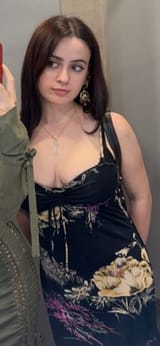 IMG_3380