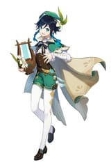 venti-1008