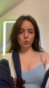 downloader.se_post_6430162ac952ff1003d0bbee