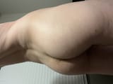 IMG_6340
