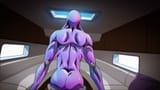 ep5