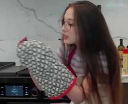 1748161416136144_thumb.jpg