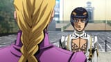 ep2
