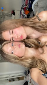 photo (10)