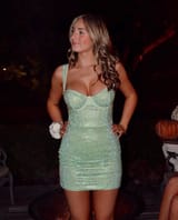IMG_6841