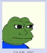 1000048394