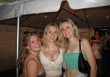 IMG_7321