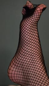 20250614_032055