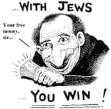1754687634313870