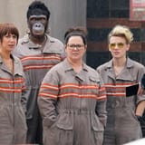 harambe_ghostbusters