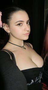 IMG_3368