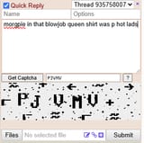 pjv