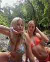 055503_IN_00001_thumb.jpg