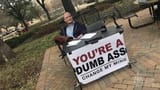 youdumbass