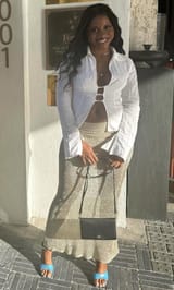 IMG_8663