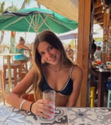 IMG_7886